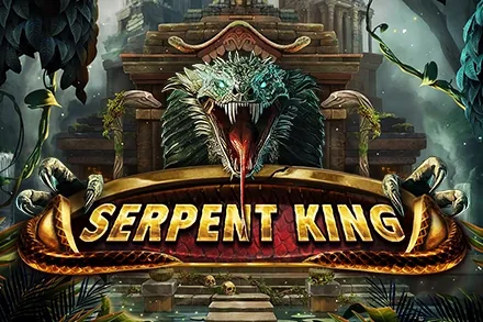 Serpent King