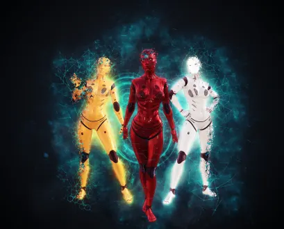 MoreSpin Kasino Mobilná aplikácia